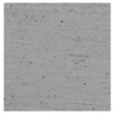 graphic file with name micromachines-13-00310-i010.jpg