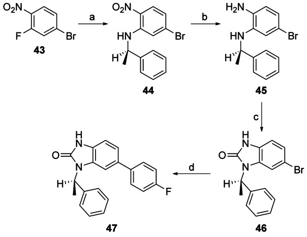 Scheme 4