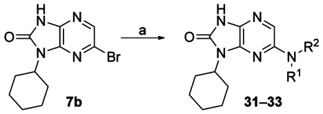 Scheme 2