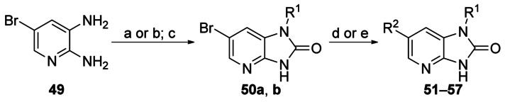 Scheme 6