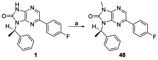 Scheme 5