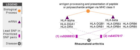 graphic file with name nihms804551u1.jpg