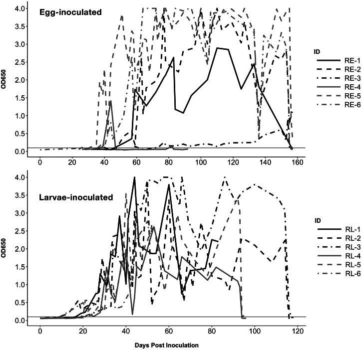 Fig. 3.