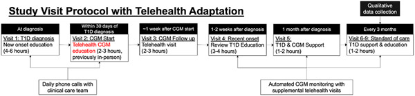 FIGURE 1