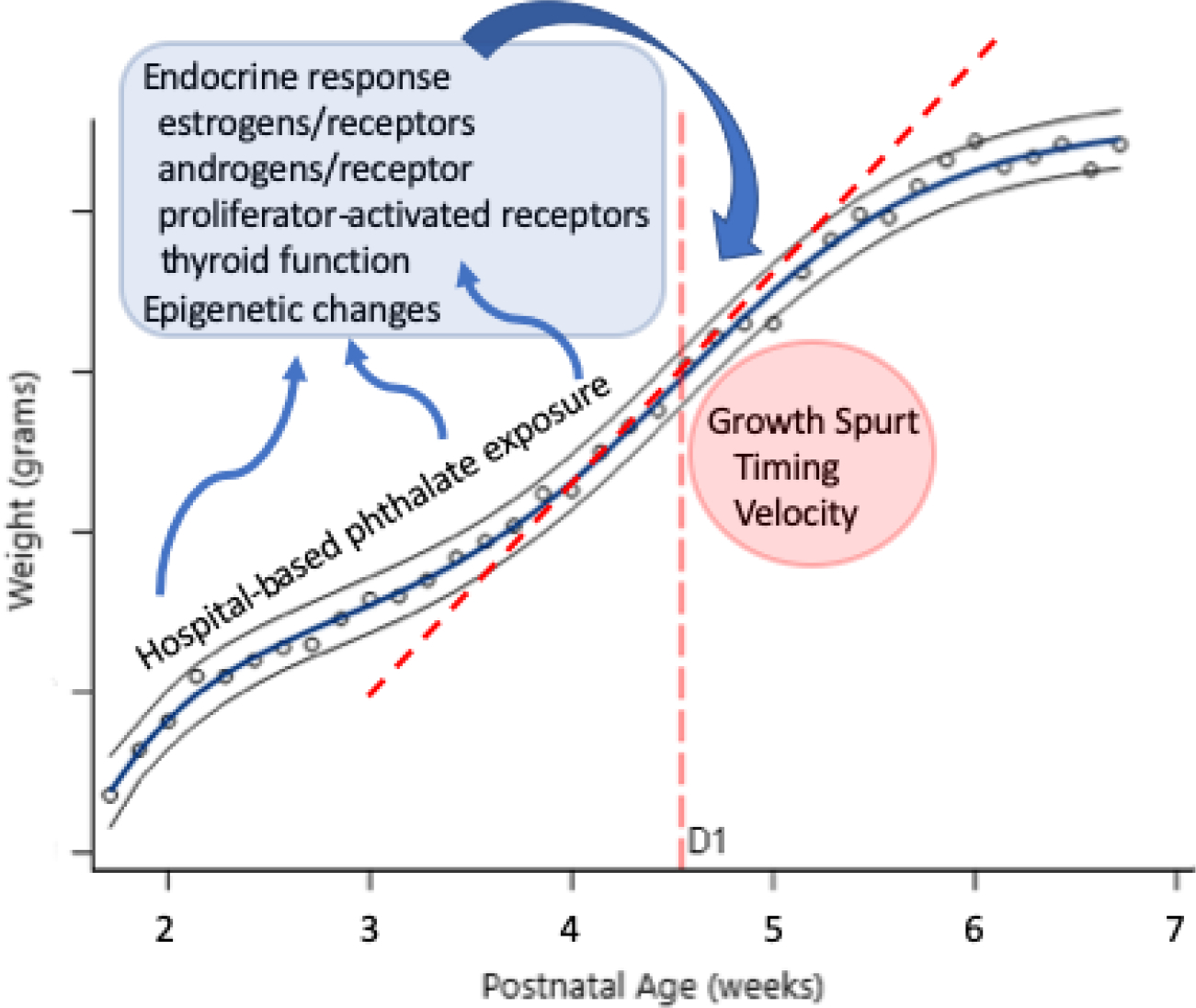 Figure 6: