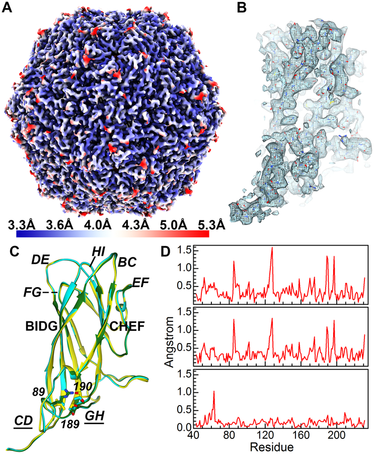 Figure 3.