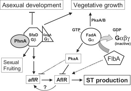 FIG. 6.