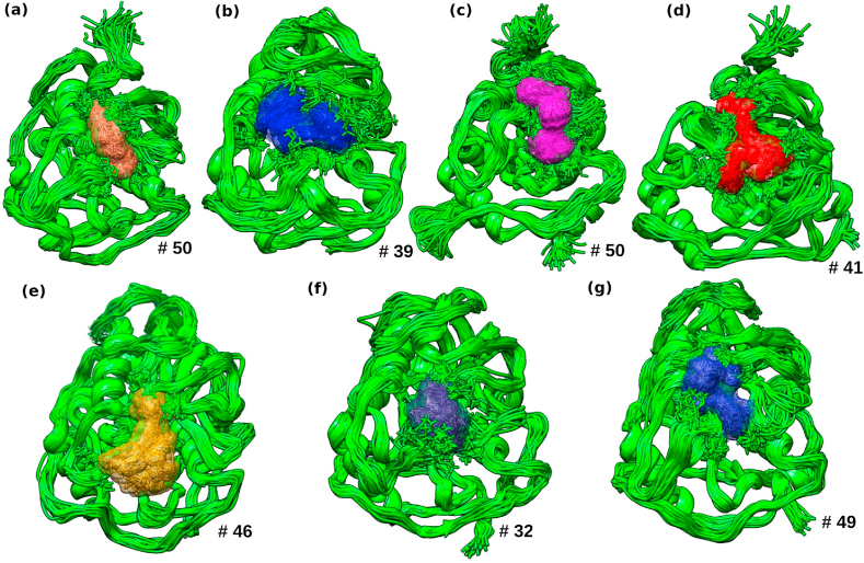 Fig. 4