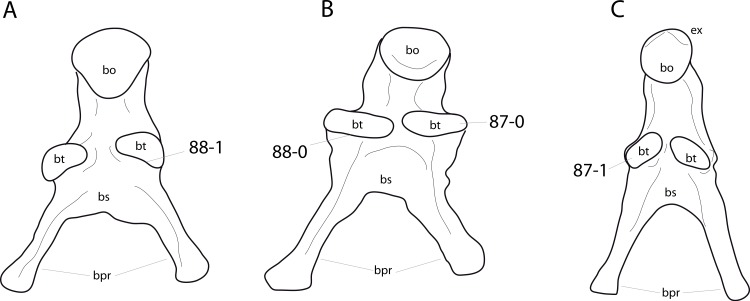 Figure 26