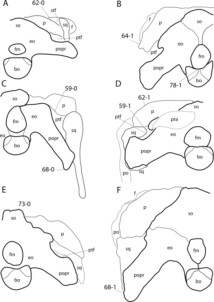 Figure 14