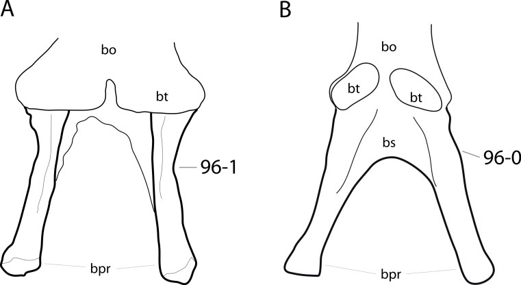 Figure 27