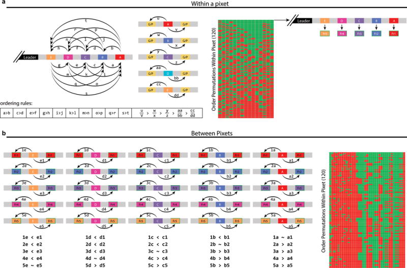 Extended Data Figure 6