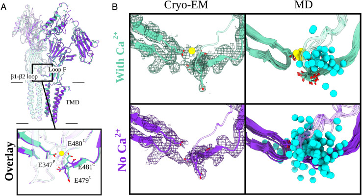 Fig. 3.