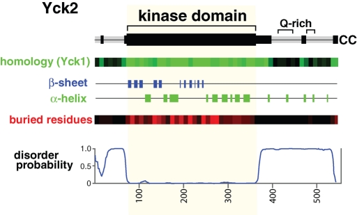 FIGURE 1: