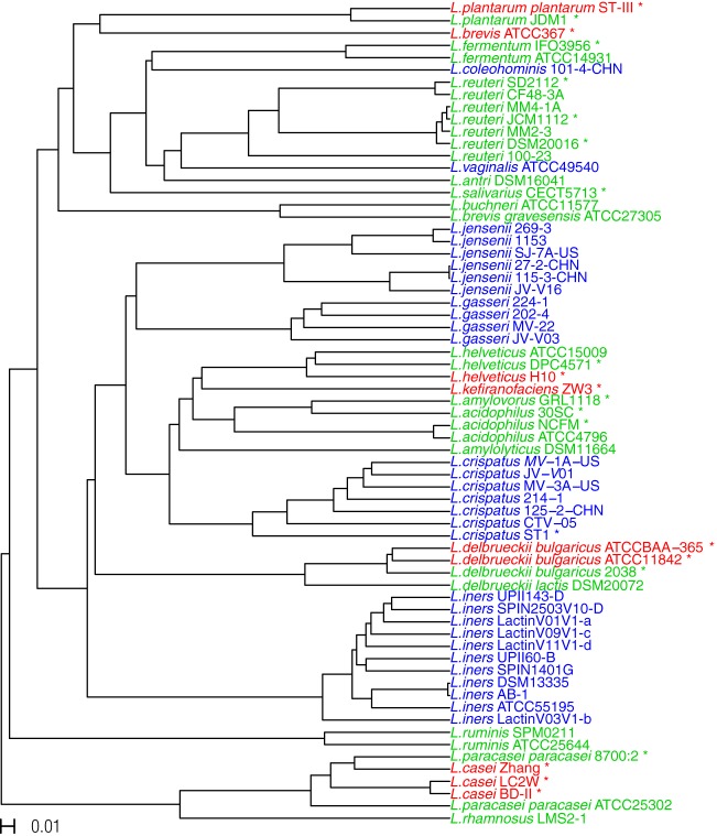 FIG 3