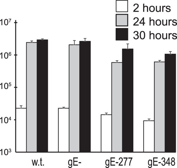 FIG 1