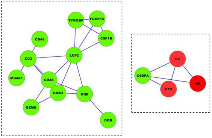 Figure 10