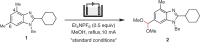 graphic file with name 41467_2020_16519_Figa_HTML.gif
