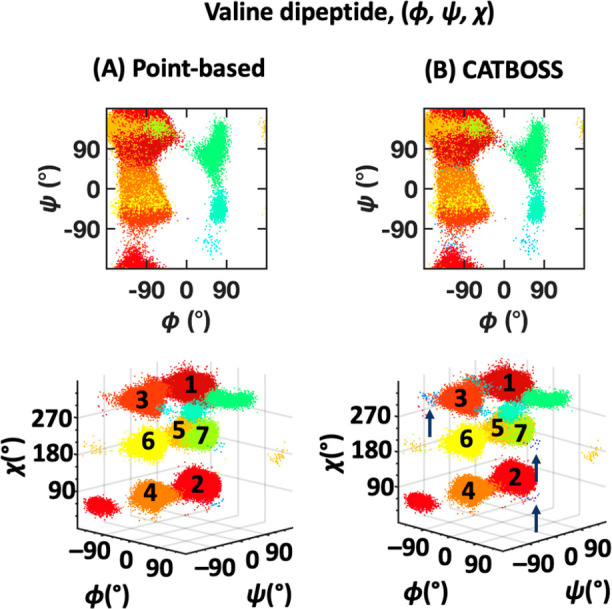 Figure 16