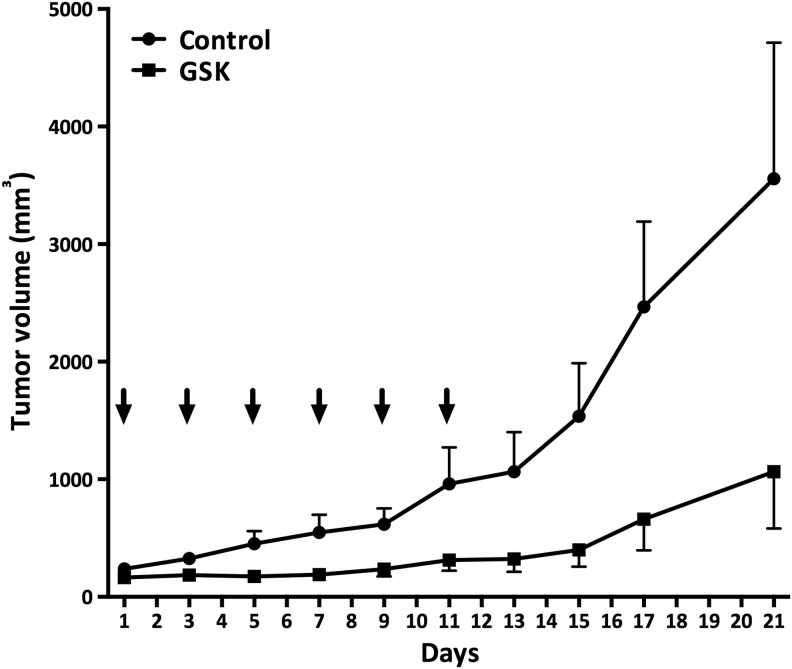 FIG. 7.