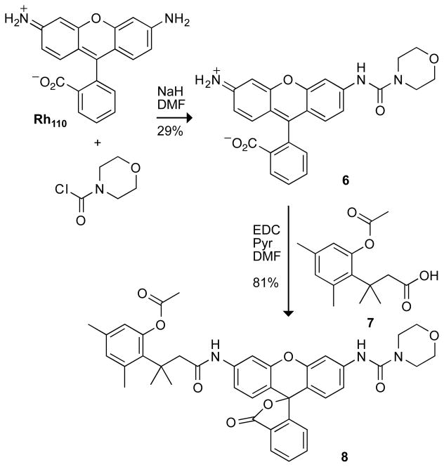 Scheme 1