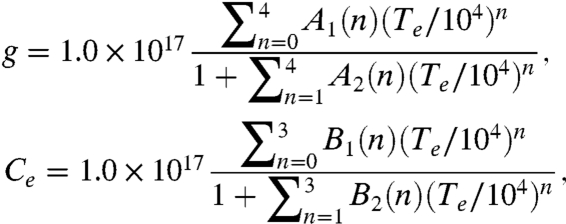 graphic file with name pnas.1115237108eq3.jpg