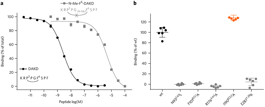 Figure 4 ∣