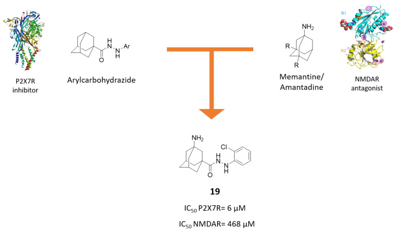 Figure 12