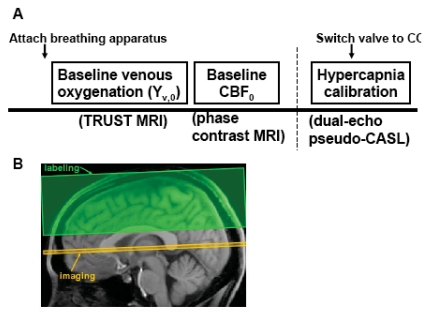 Fig. (1)