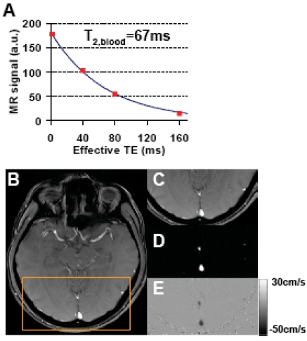 Fig. (2)