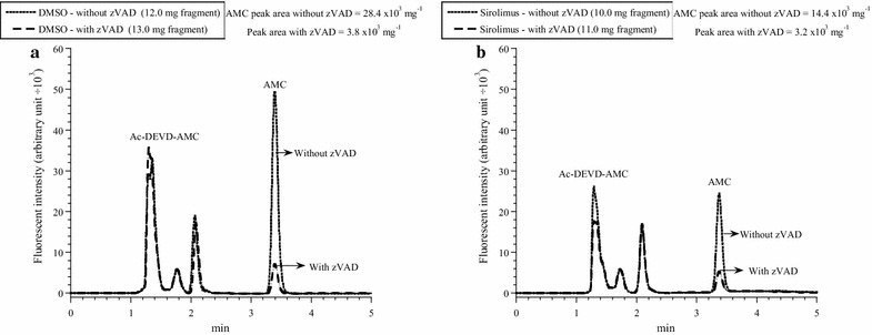 Fig. 6