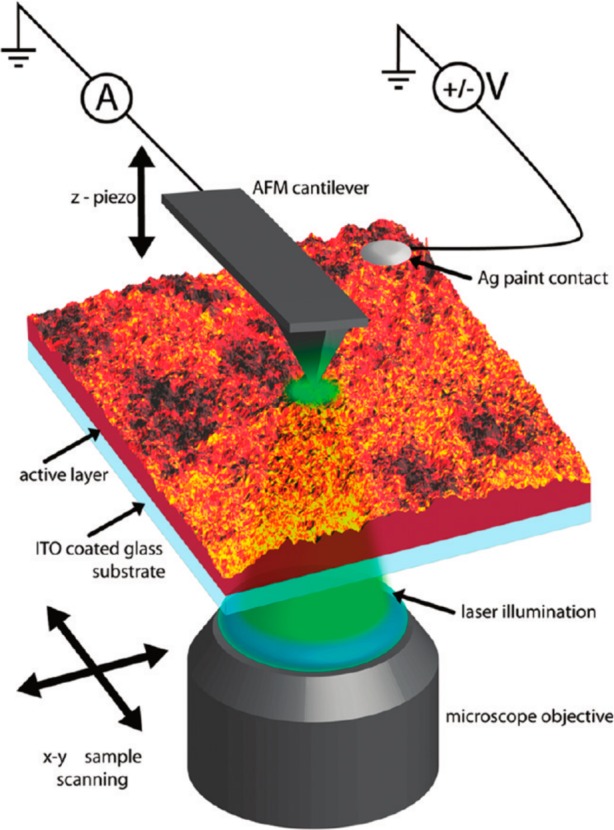 Figure 19