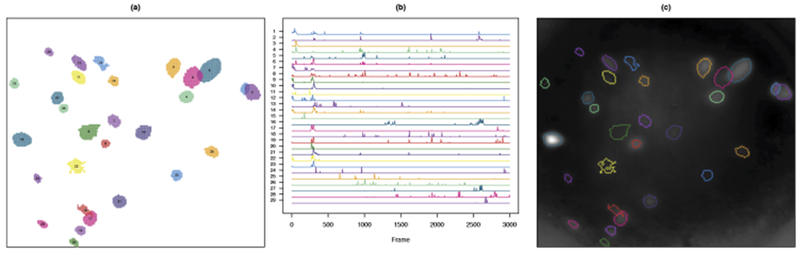 Fig. 6.