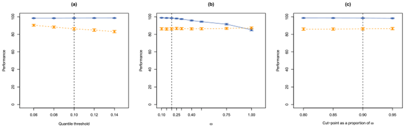 Fig. 13.