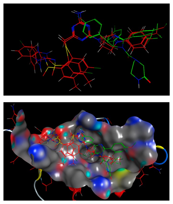 Figure 6