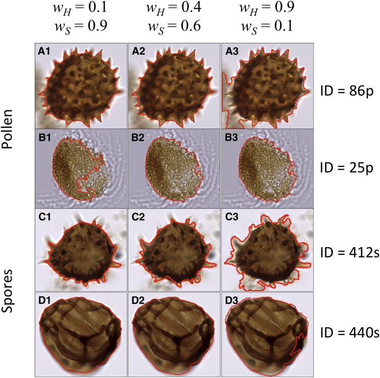 Fig. 2.