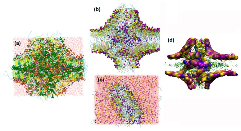 Figure 7