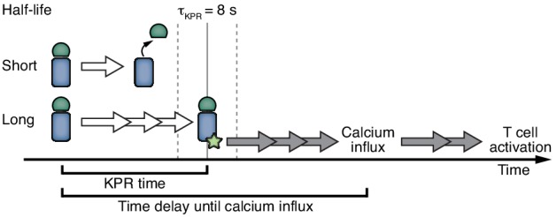 Figure 9.