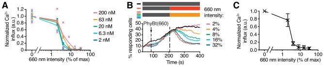 Figure 6—figure supplement 1.