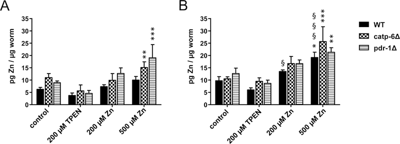 Figure 2: