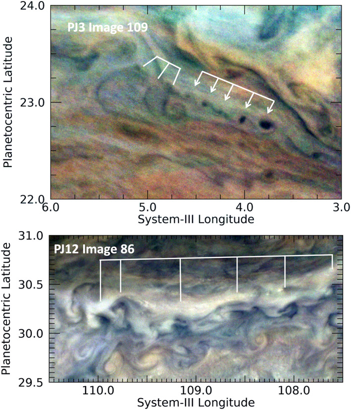 Figure 15