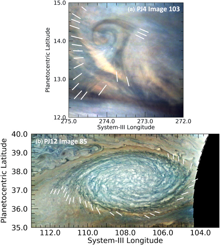 Figure 13