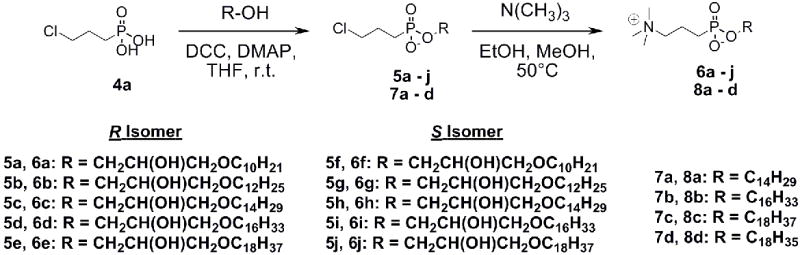 Scheme 2