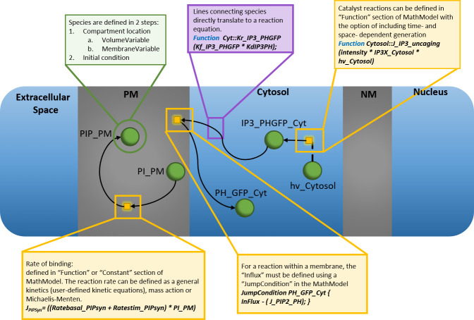 Fig 2