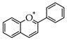 graphic file with name molecules-28-02735-i021.jpg