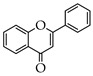 graphic file with name molecules-28-02735-i001.jpg