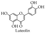 graphic file with name molecules-28-02735-i003.jpg