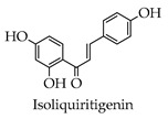 graphic file with name molecules-28-02735-i014.jpg