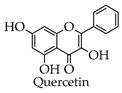 graphic file with name molecules-28-02735-i007.jpg