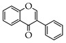 graphic file with name molecules-28-02735-i009.jpg